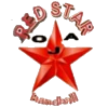 Red Star OJA